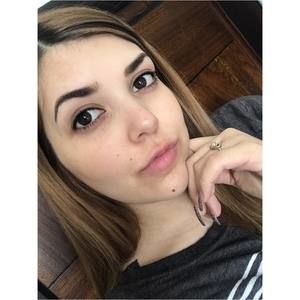 Meet your Posher, Dulce